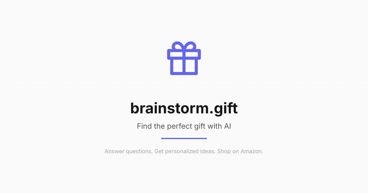 मंथन.उपहार